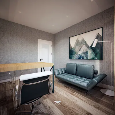 Kancelaria Adwokacka Milena Kleczkowska-Jarnutowska